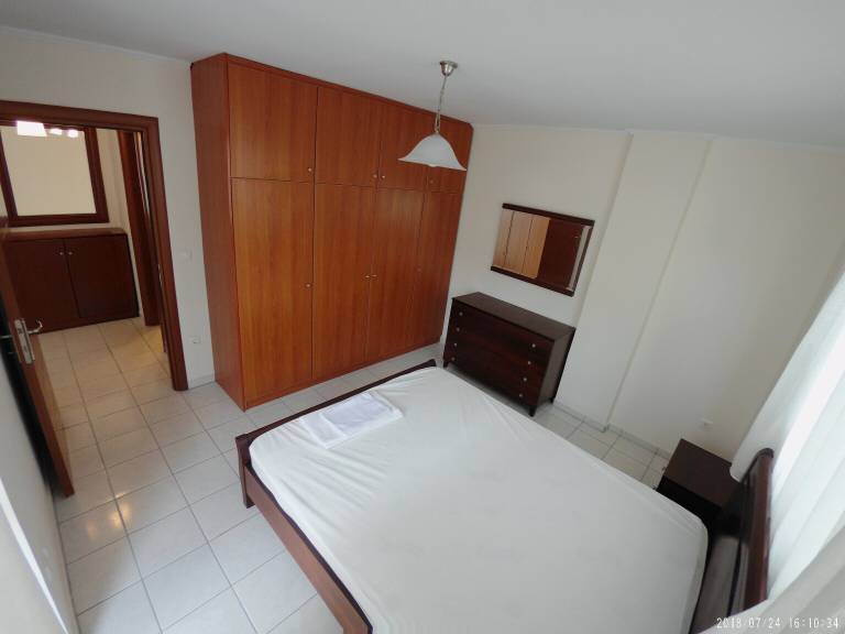 Condominio Chaniotis