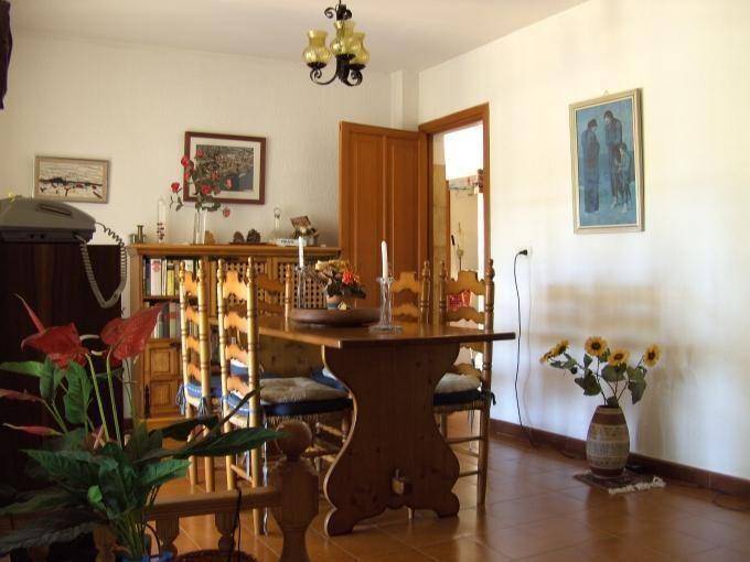 foto19