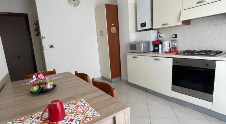 Lovely rental apartment | Beach nearby | Dogs allowed — photo 4