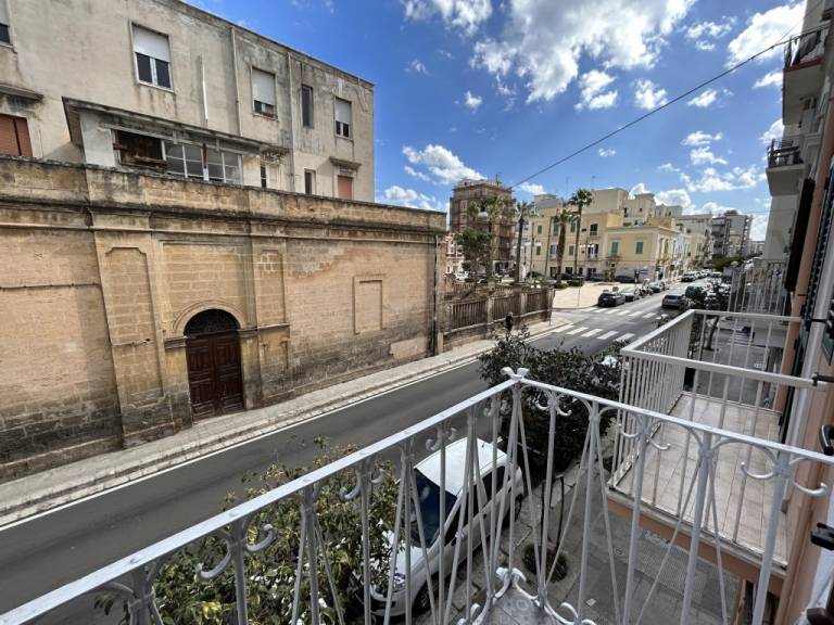 foto19