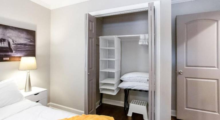 Holiday apartment | Pet-friendly — photo 4