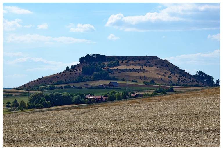 foto21