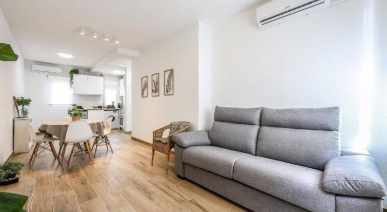 Charming holiday apartment | Dogs allowed — photo 4