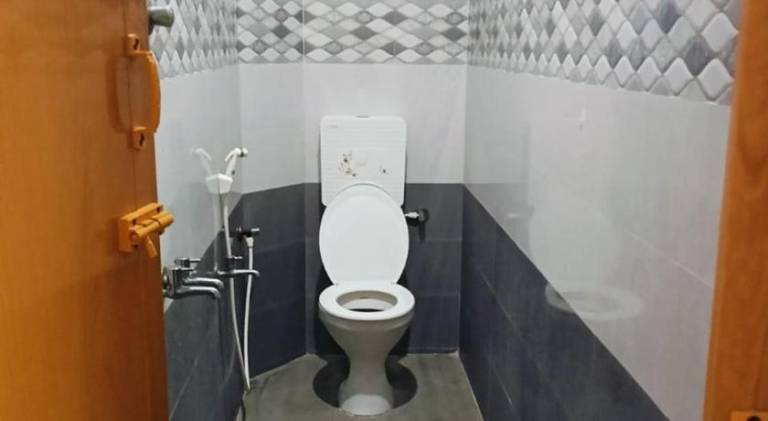 foto8