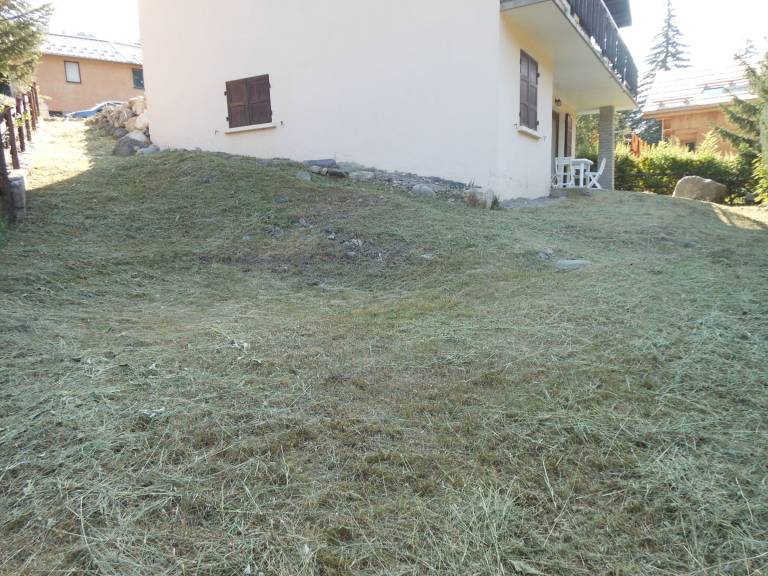 foto16