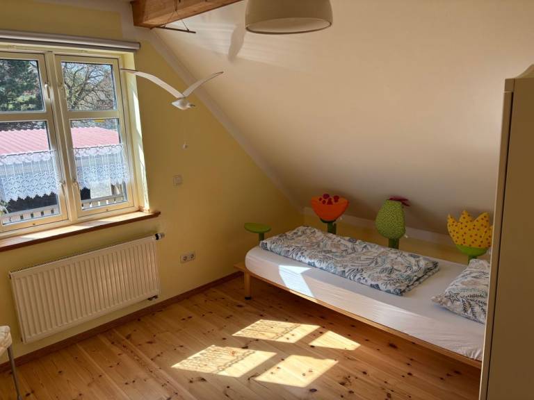 foto22