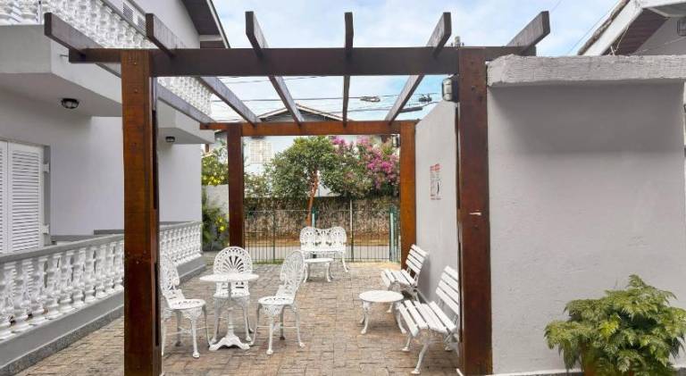 Nice apartment | Next to the beach | Pets are welcome — photo 2