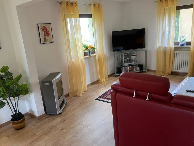 foto9