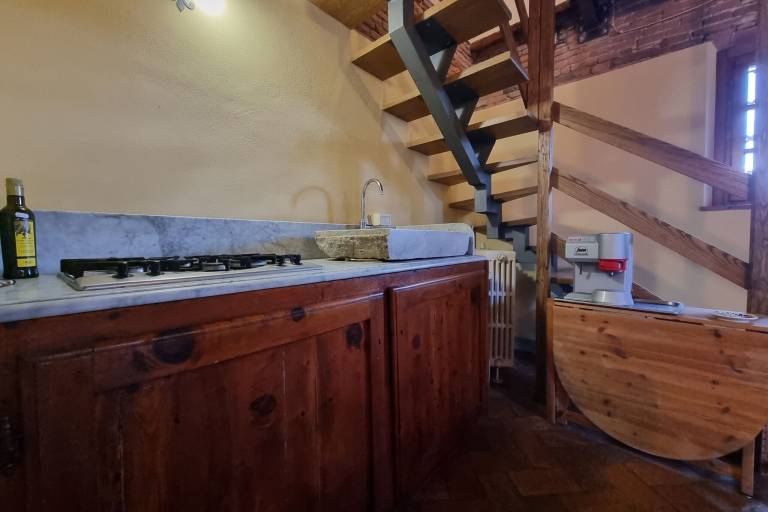 foto22