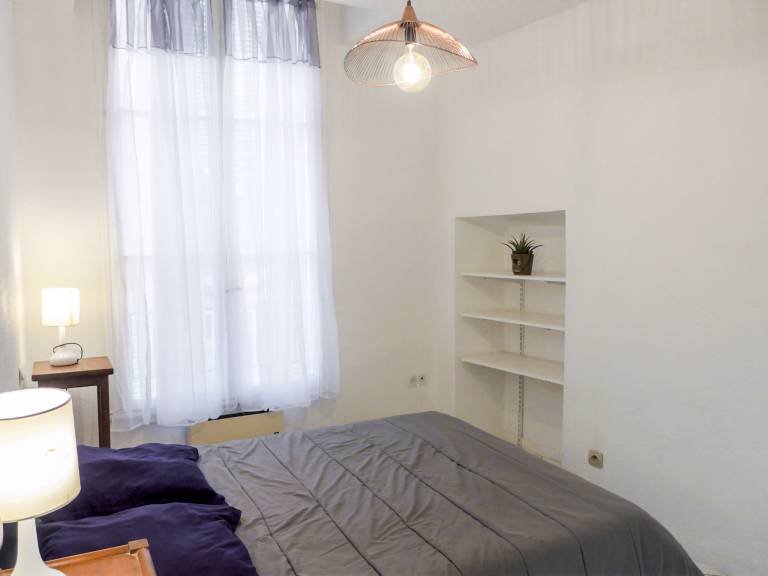 Rental apartment | Close to Castle Hill — photo 5