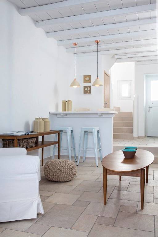 Villa vacanza Paradise Beach