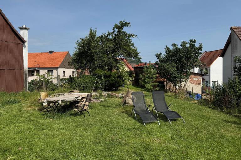 foto15