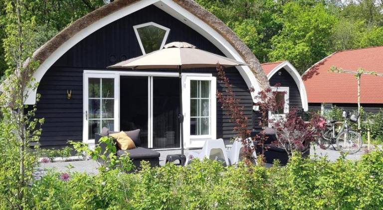 Huis De Bult
