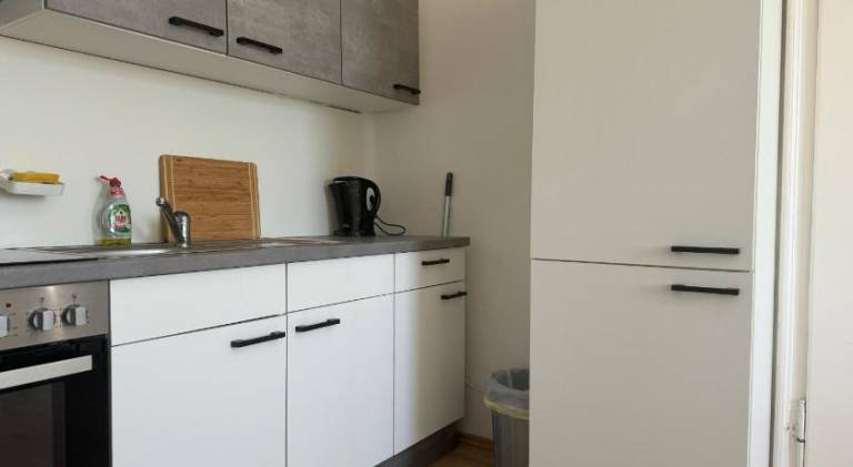 Ferienwohnung Amstetten