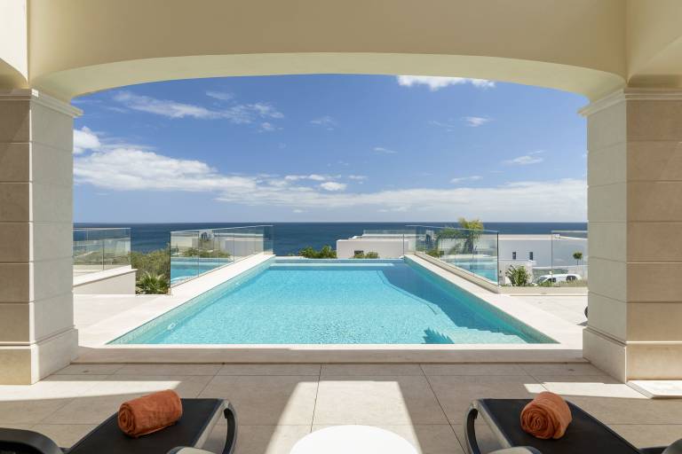 Villa Burgau