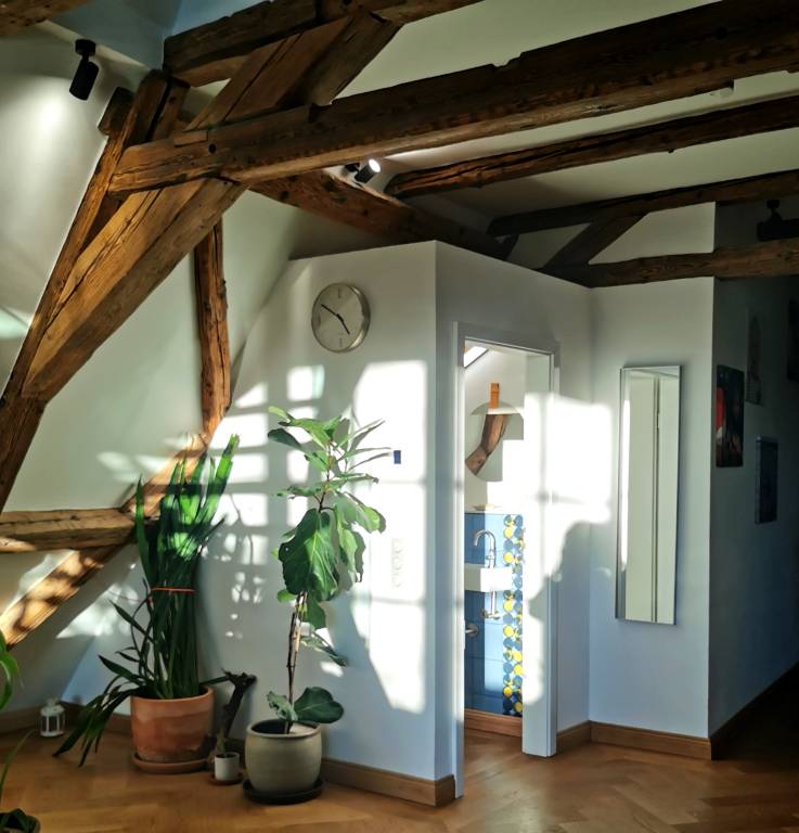 foto13