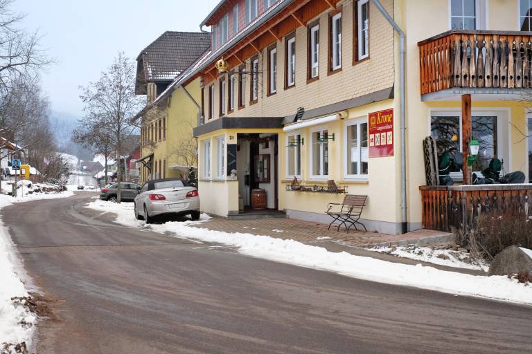 foto18