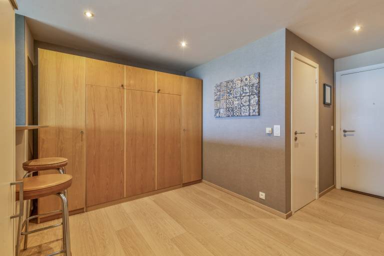 foto7
