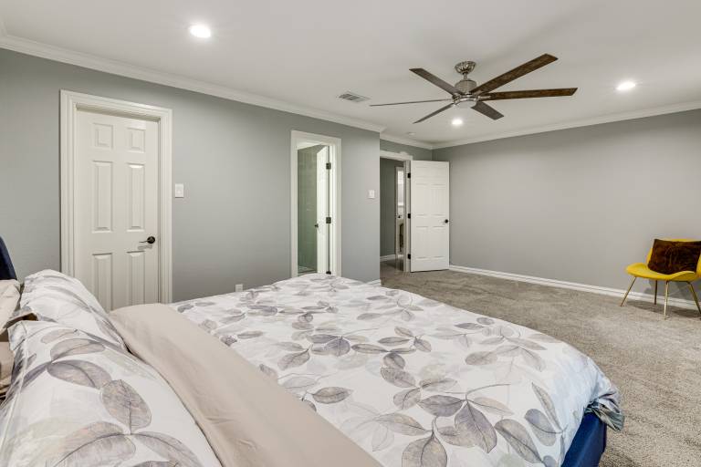 foto16