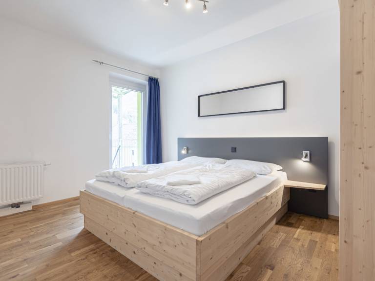 Für bis zu 8 Personen mit IR Sauna — photo 5