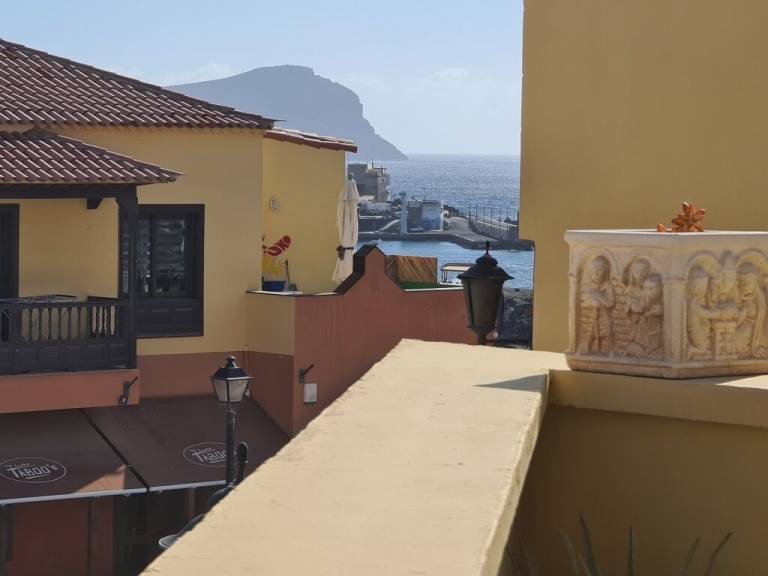 Apartamento San Miguel de Abona