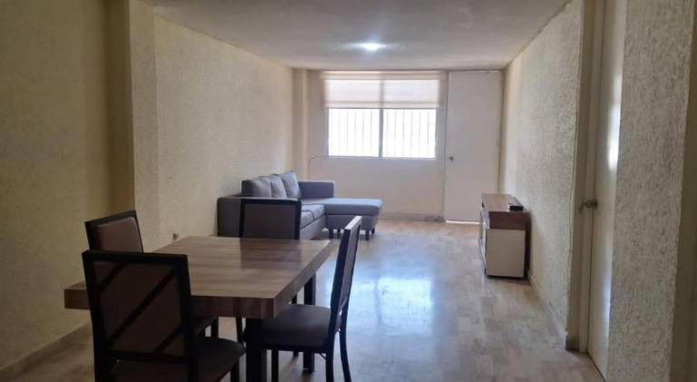 Wonderful holiday apartment with pool | Dogs allowed — photo 3
