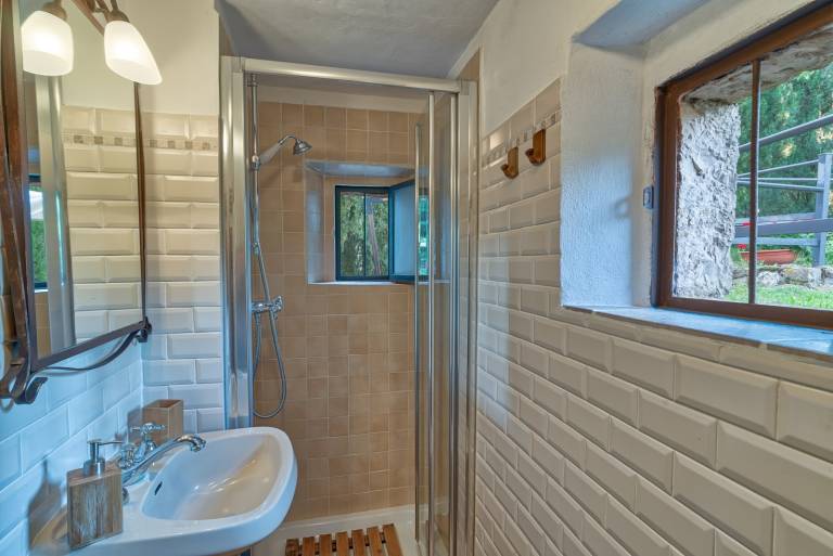 foto41