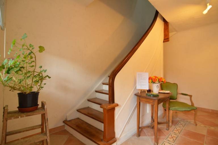 Ferienhaus Bütgenbach