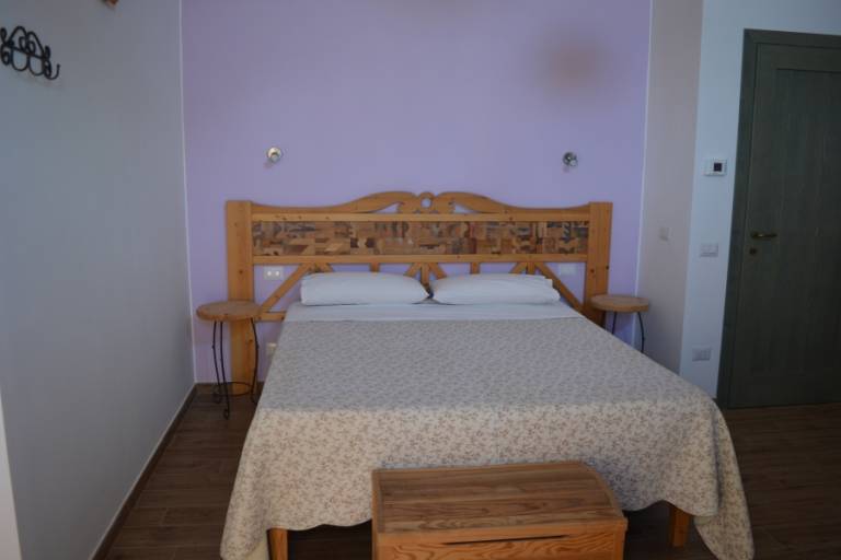 foto13