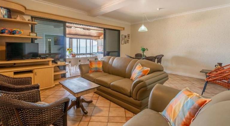 Vacation home with 4 rooms for 12 persons — photo 4