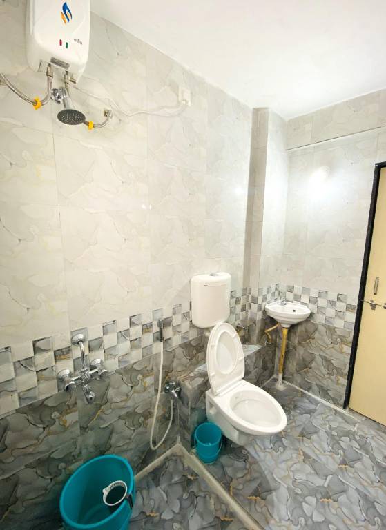 foto15