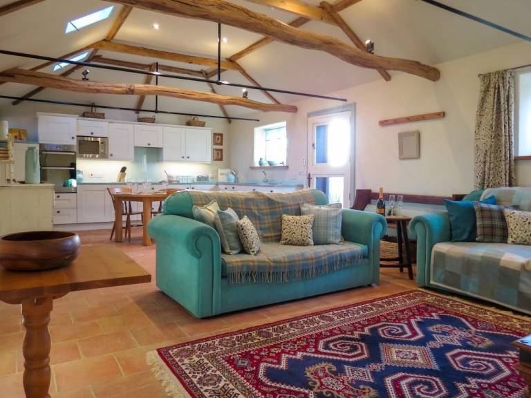 Apartment Stradbroke