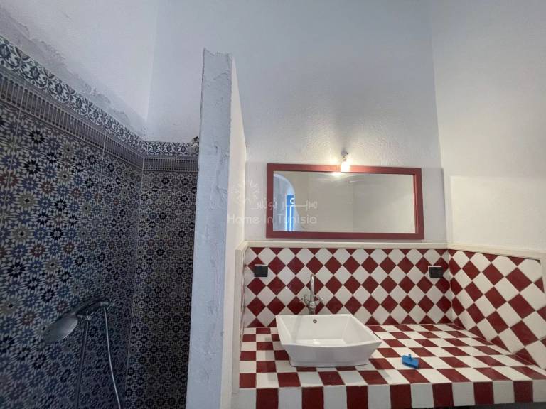 foto17