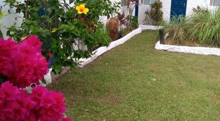 foto14