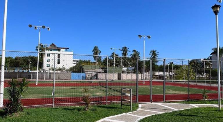 foto13