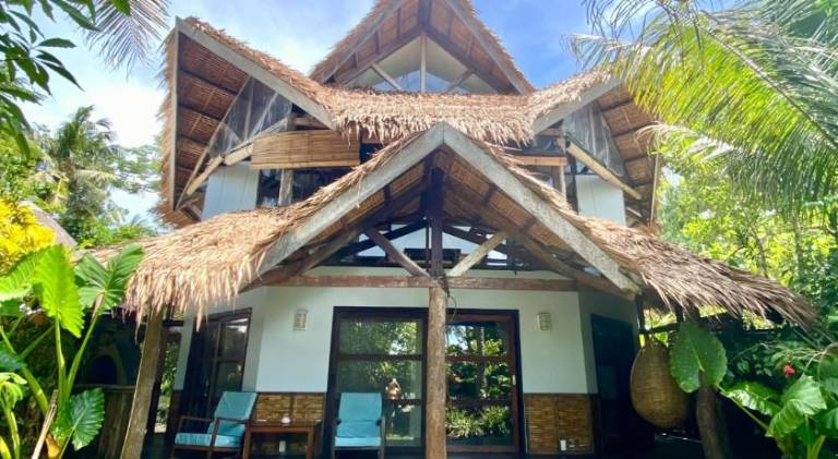 Emerald House Village — photo 4