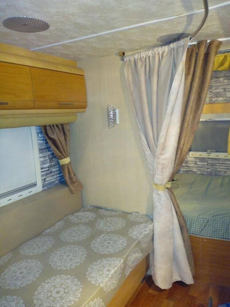 foto39