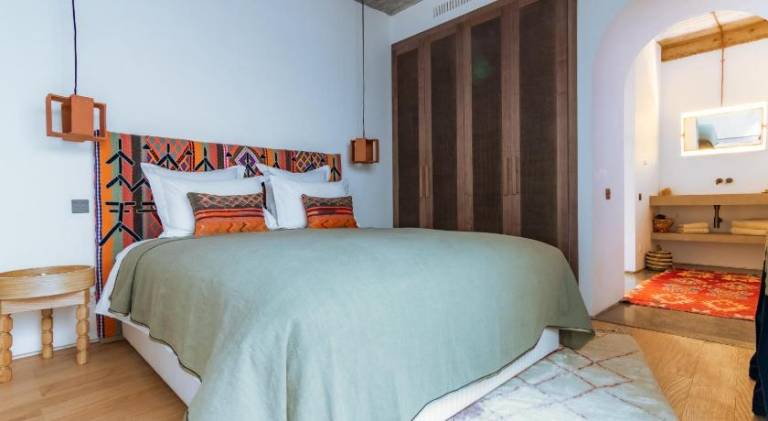 Vacation home with pool | Next to Jemaa el-Fnaa | Pet-friendly — photo 2