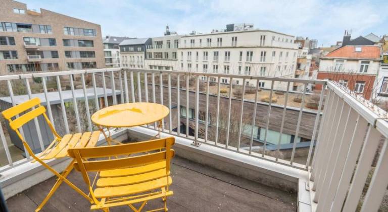 Holiday apartment | Next to the beach | Dogs allowed — photo 4