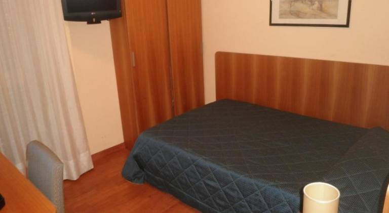 foto40