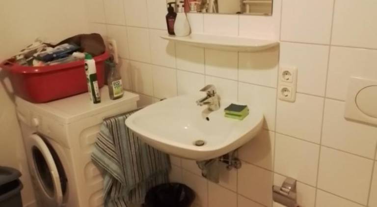 foto4