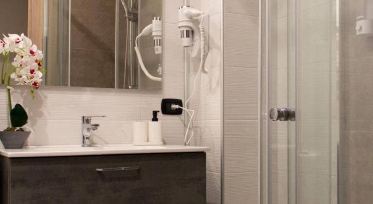 Pleasant rental apartment | Pets allowed — photo 2