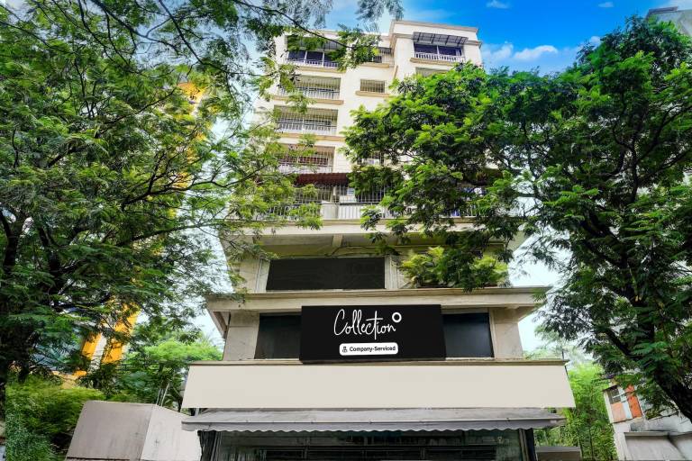 15 m&sup2; Ferienhaus