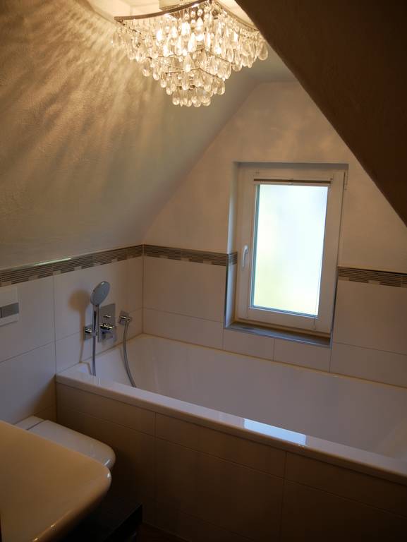 foto18