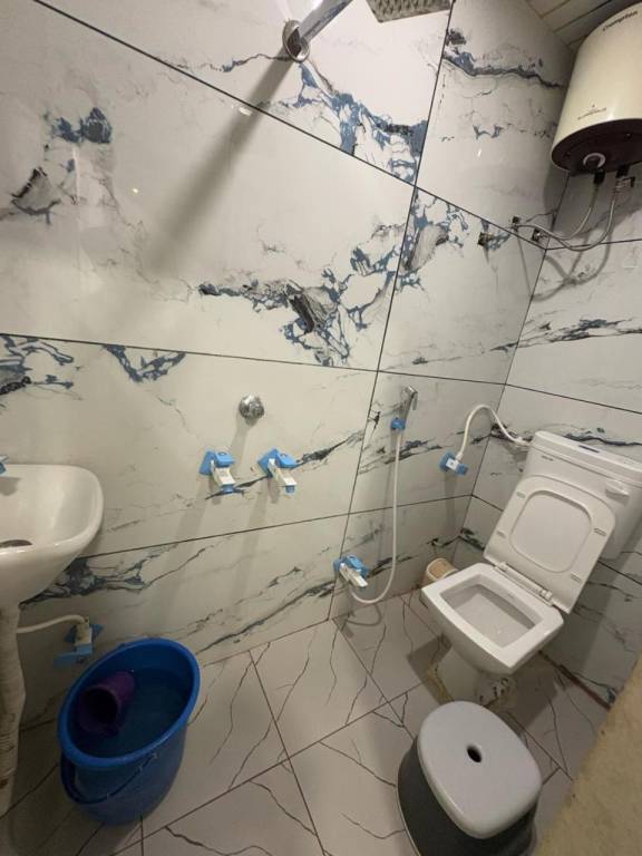 Hotel Shree Siddhi vinayak — photo 2