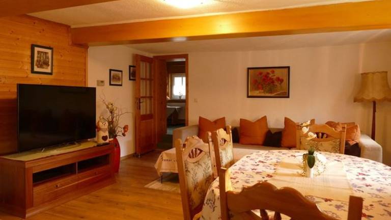 foto13