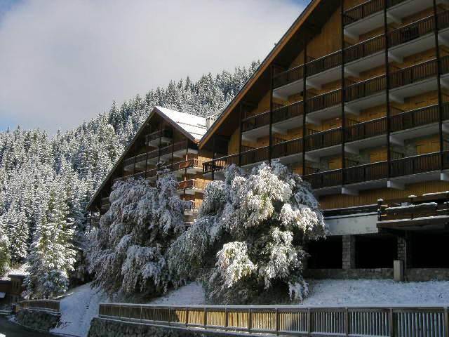 foto19