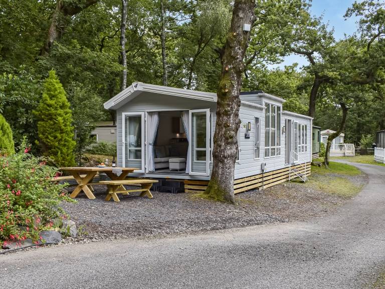 Cottage  Beddgelert