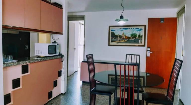 Holiday apartment with pool | Next to the beach | Pets are welcome — photo 4