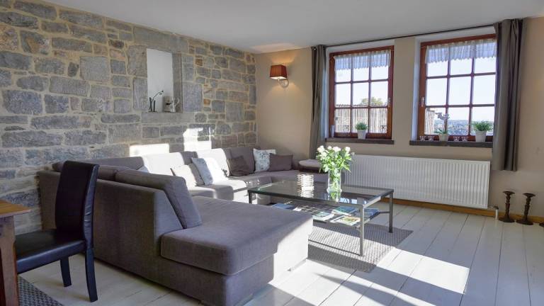 Ferienhaus Limbourg